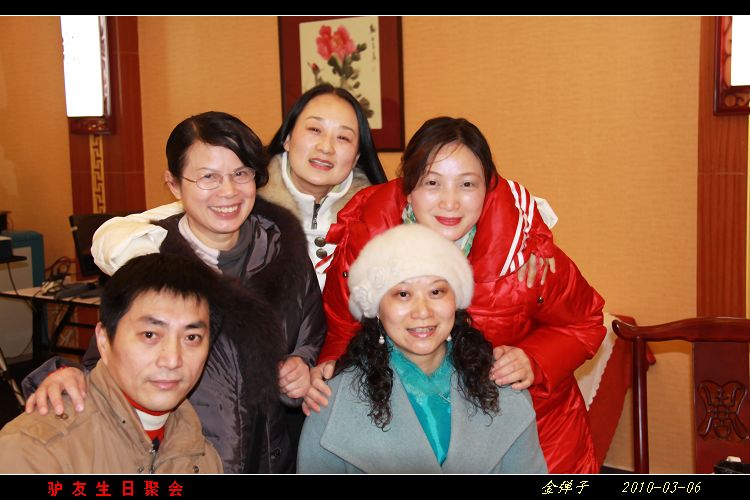 img_1578.jpg
