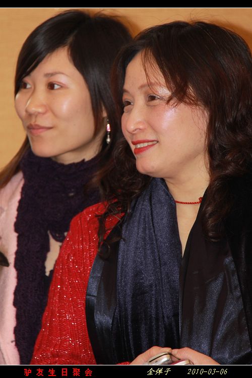 img_1648.jpg