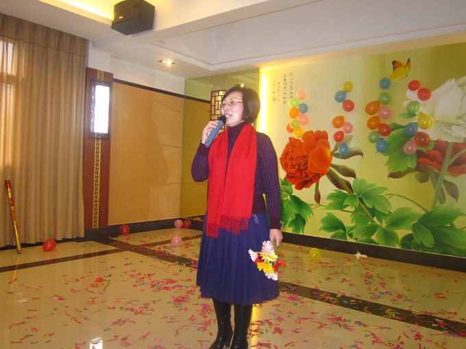 img_2337.jpg