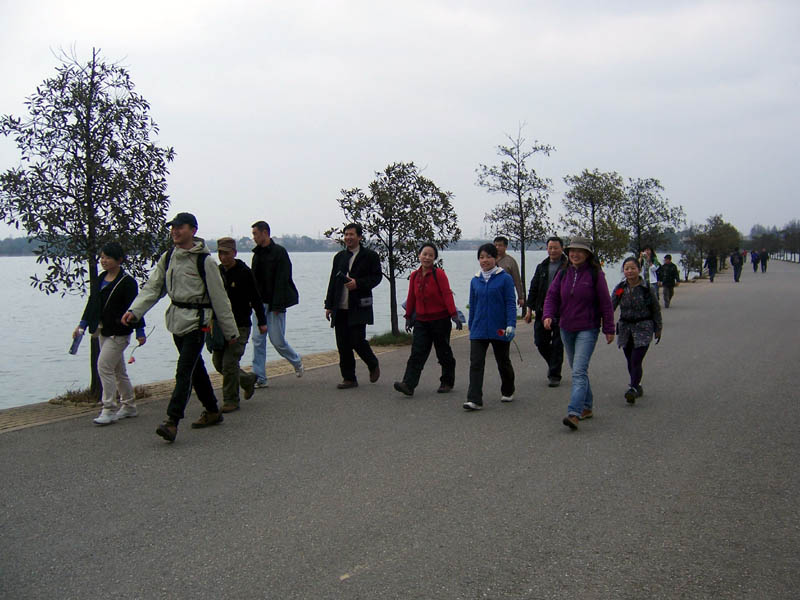 100_6176.jpg