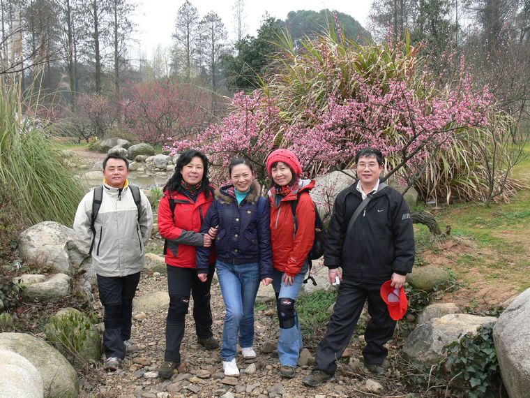 p1090211.jpg