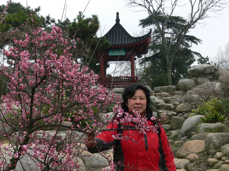 p1090201.jpg
