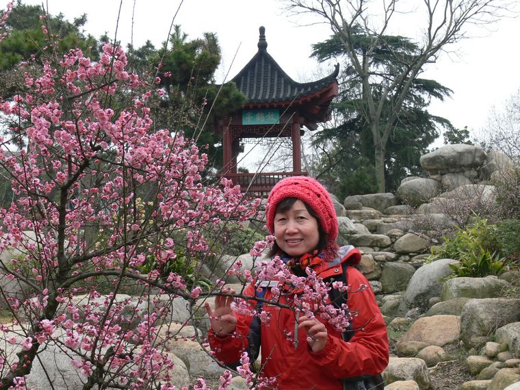p1090203.jpg