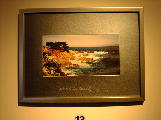 dscf2077.jpg