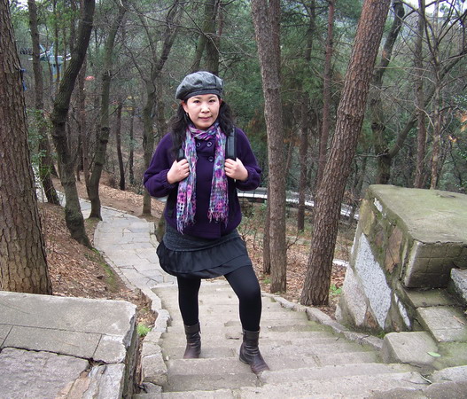100_3377.jpg