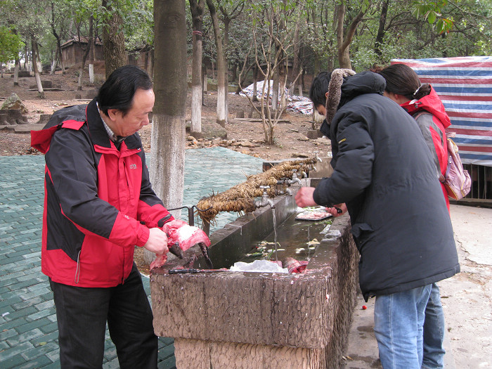 img_1320.jpg