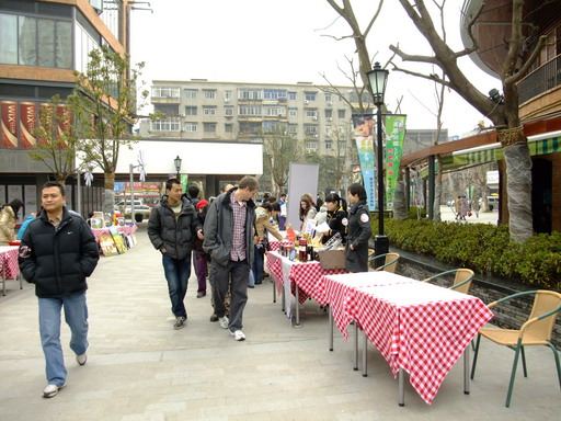 dscf2092.jpg