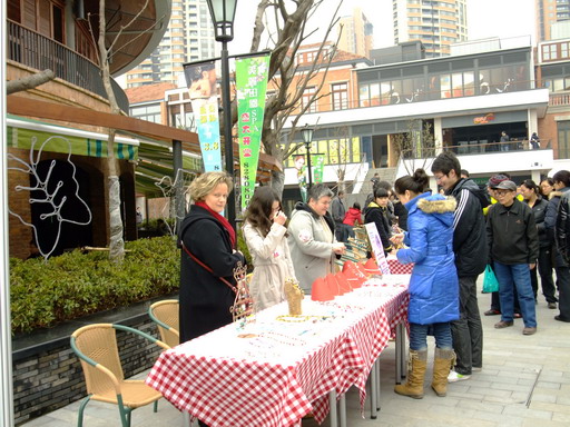 dscf2095.jpg