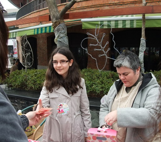 dscf2089.jpg