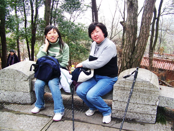 100_3378.jpg
