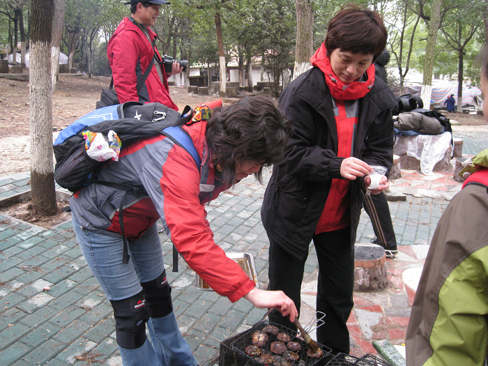 img_1326.jpg