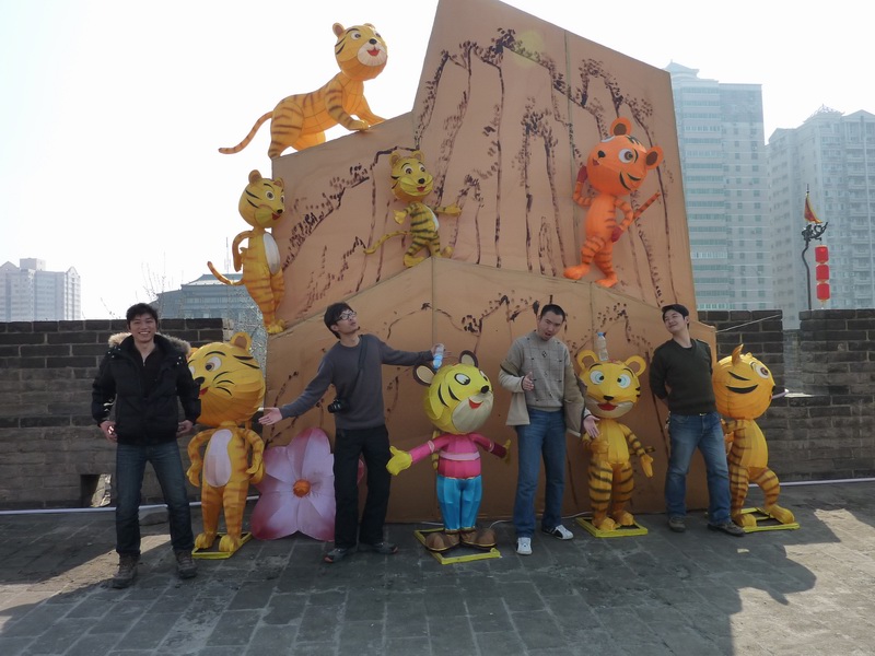 p1010725.jpg