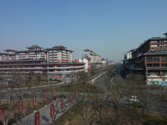 p1010730.jpg