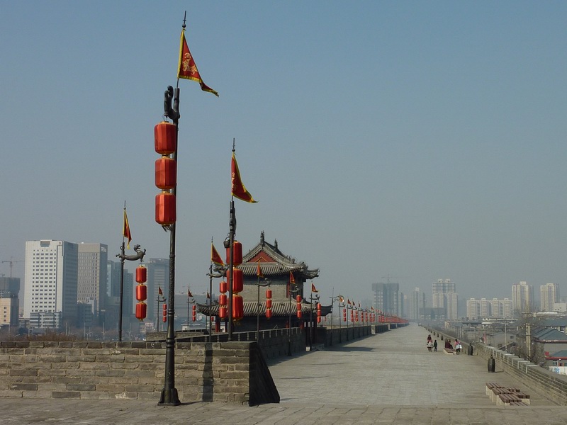p1010732.jpg