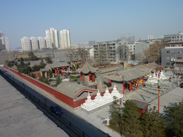 p1010733.jpg