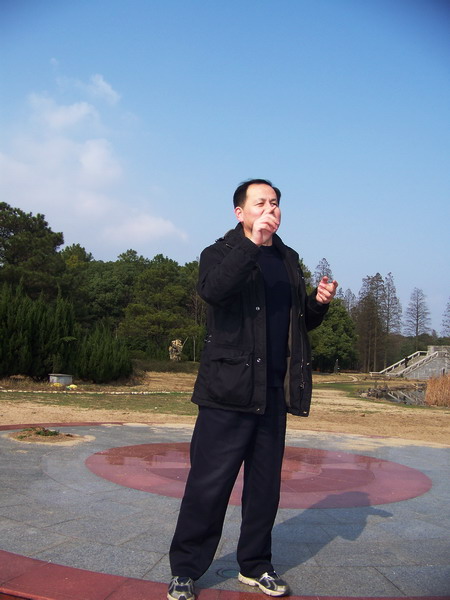 100_3465.jpg