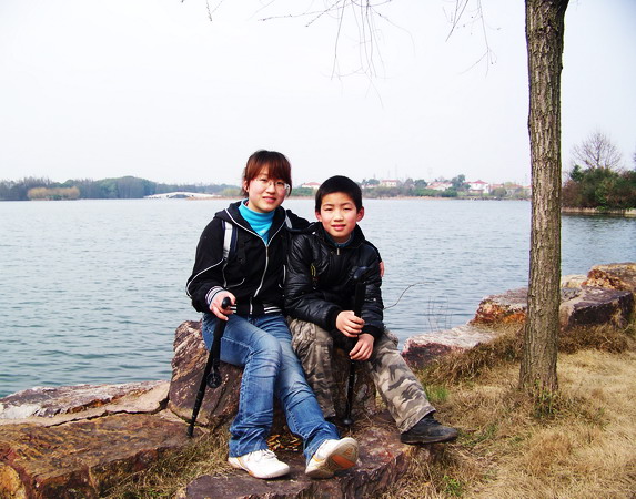100_3408.jpg