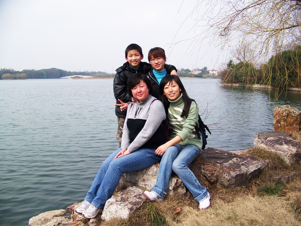 100_3410.jpg