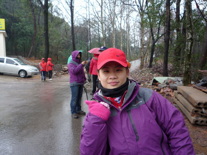 p1010642.jpg