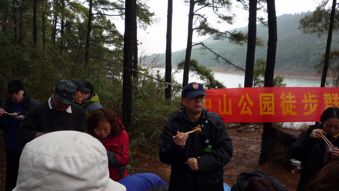 p1010662.jpg