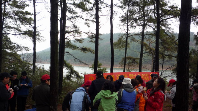 p1010666.jpg