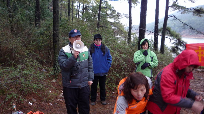 p1010668.jpg