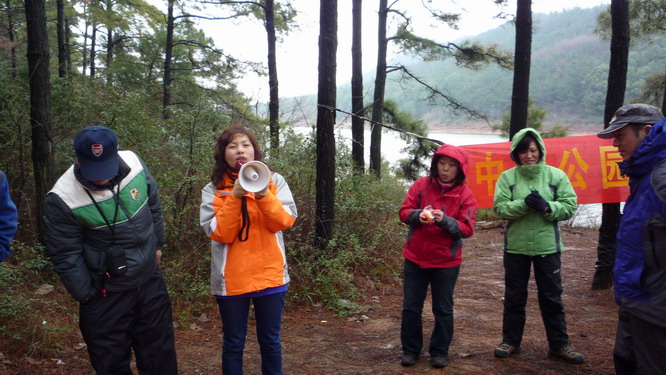 p1010669.jpg