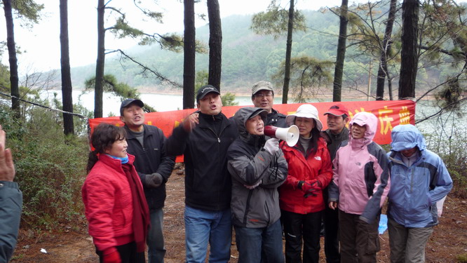 p1010674.jpg