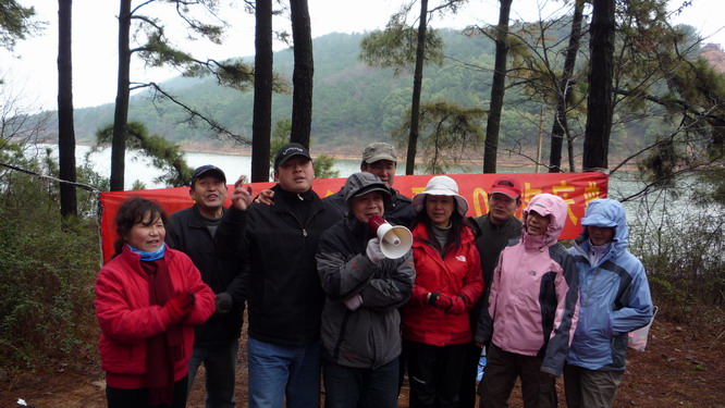 p1010675.jpg
