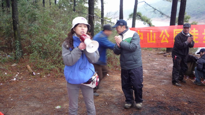 p1010676.jpg