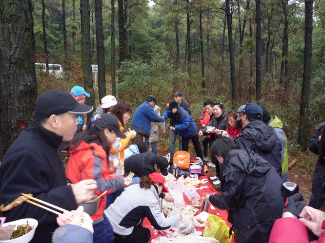 p1010657.jpg