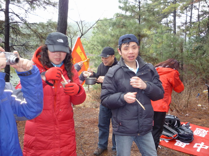 p1010659.jpg