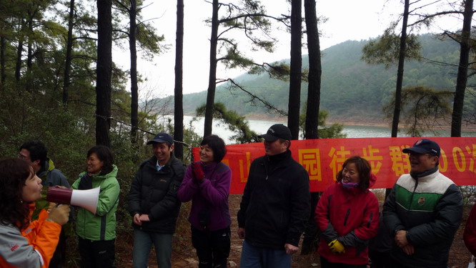 p1010680.jpg