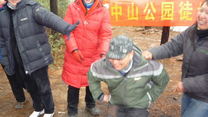 p1010681.jpg