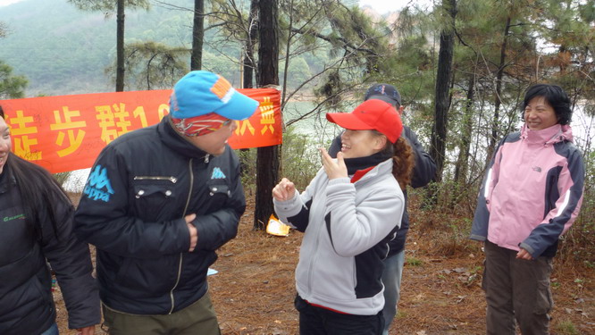 p1010684.jpg