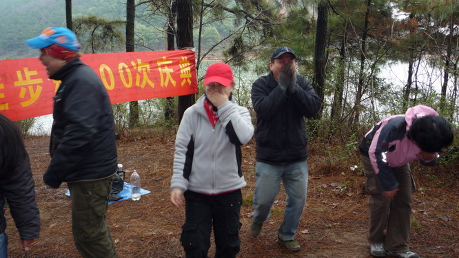 p1010685.jpg