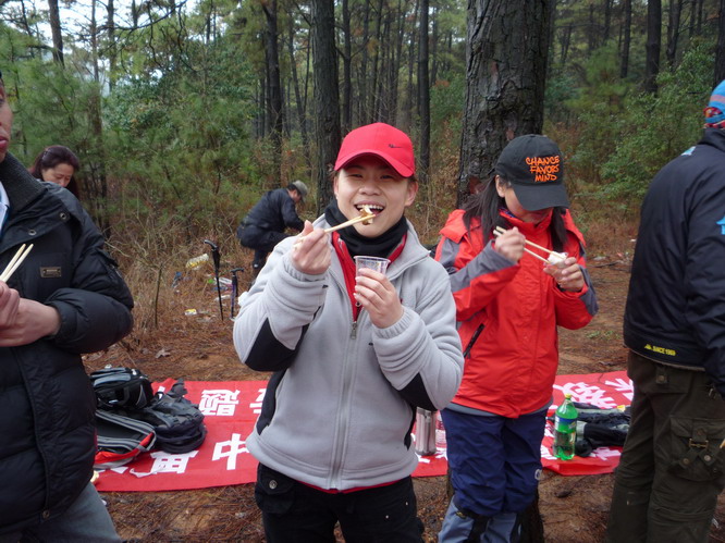 p1010660.jpg