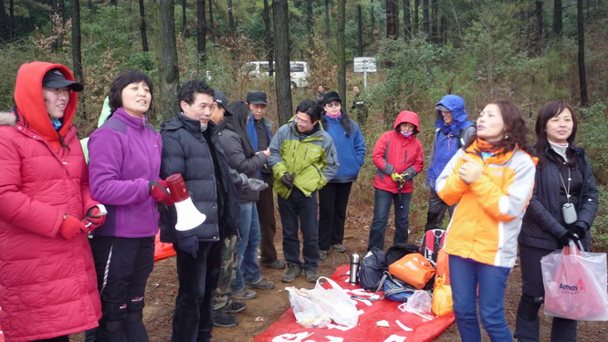 p1010687.jpg