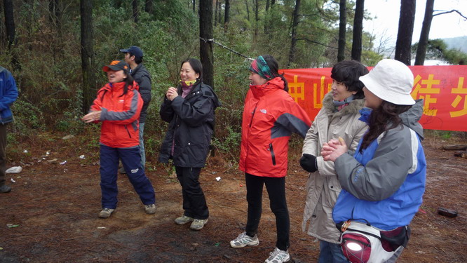 p1010688.jpg