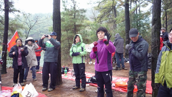 p1010689.jpg