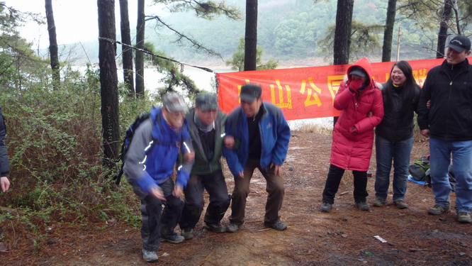 p1010691.jpg