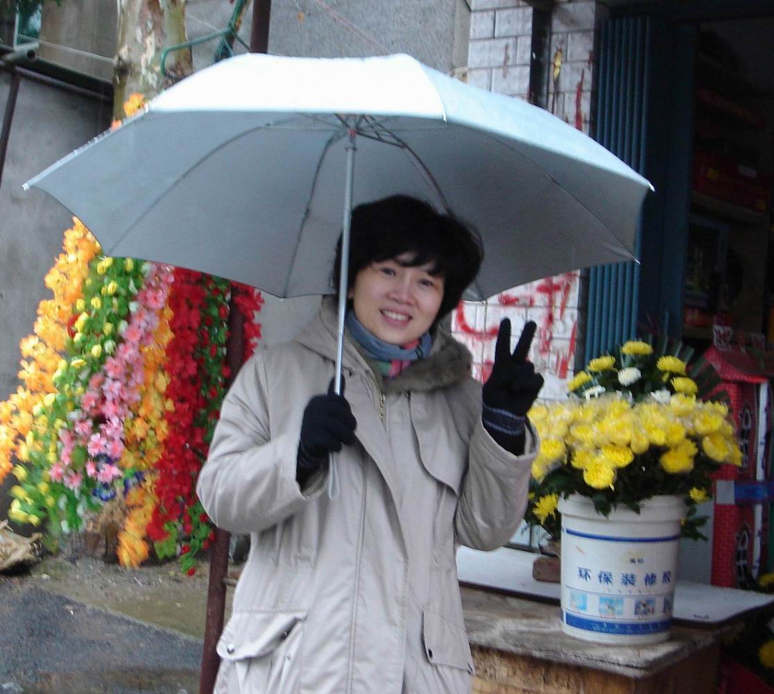 dsc03089.jpg