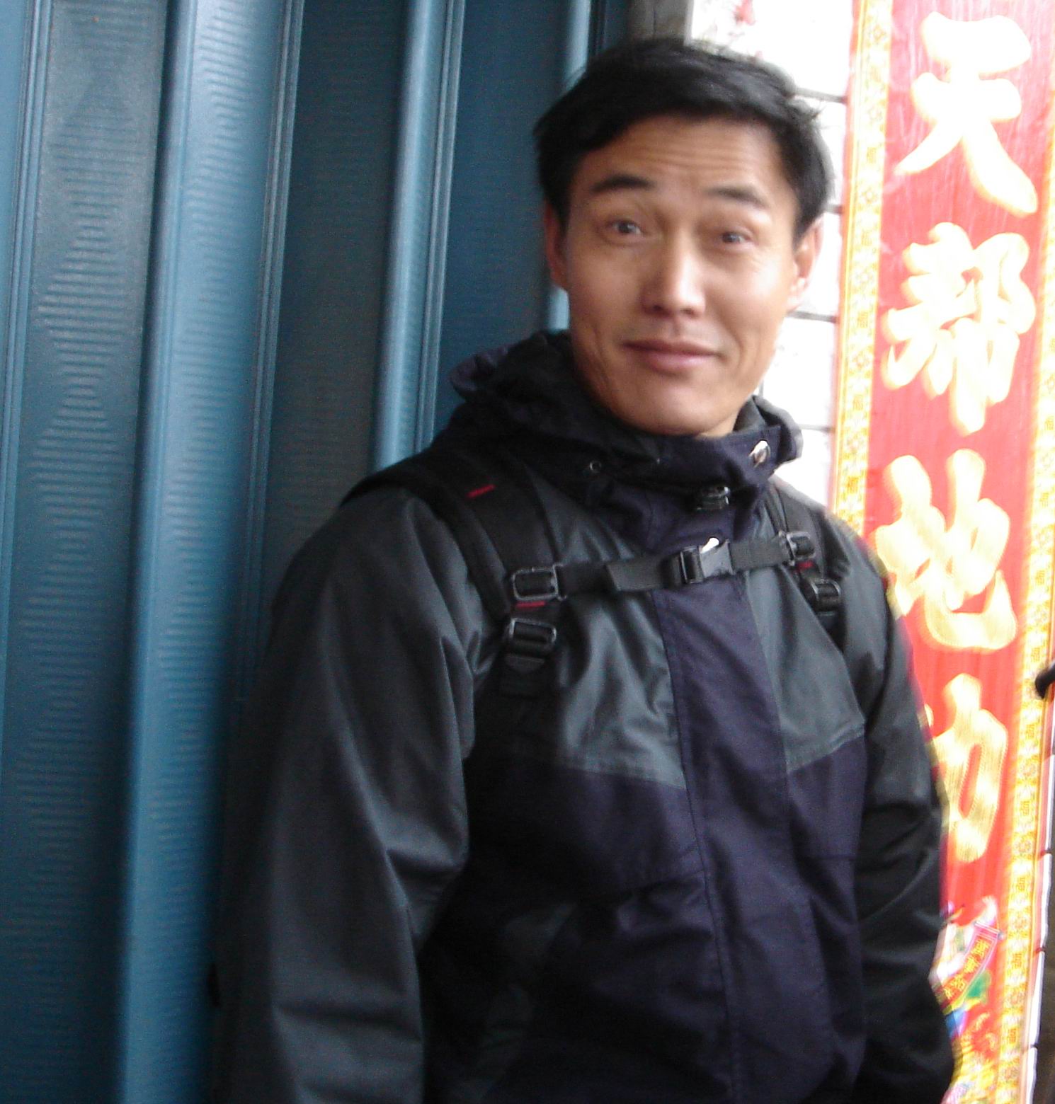 dsc03095.jpg