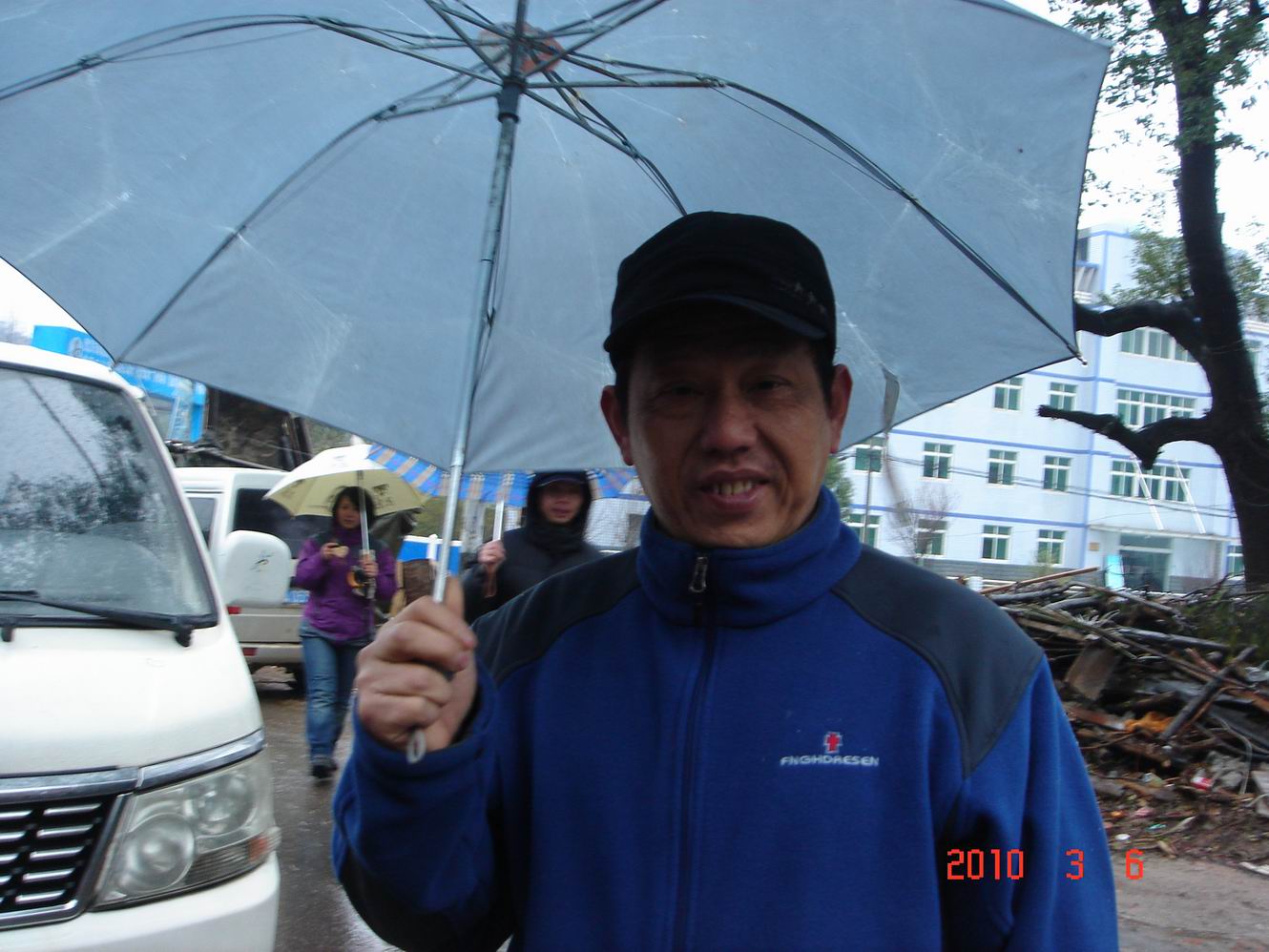 dsc03093.jpg