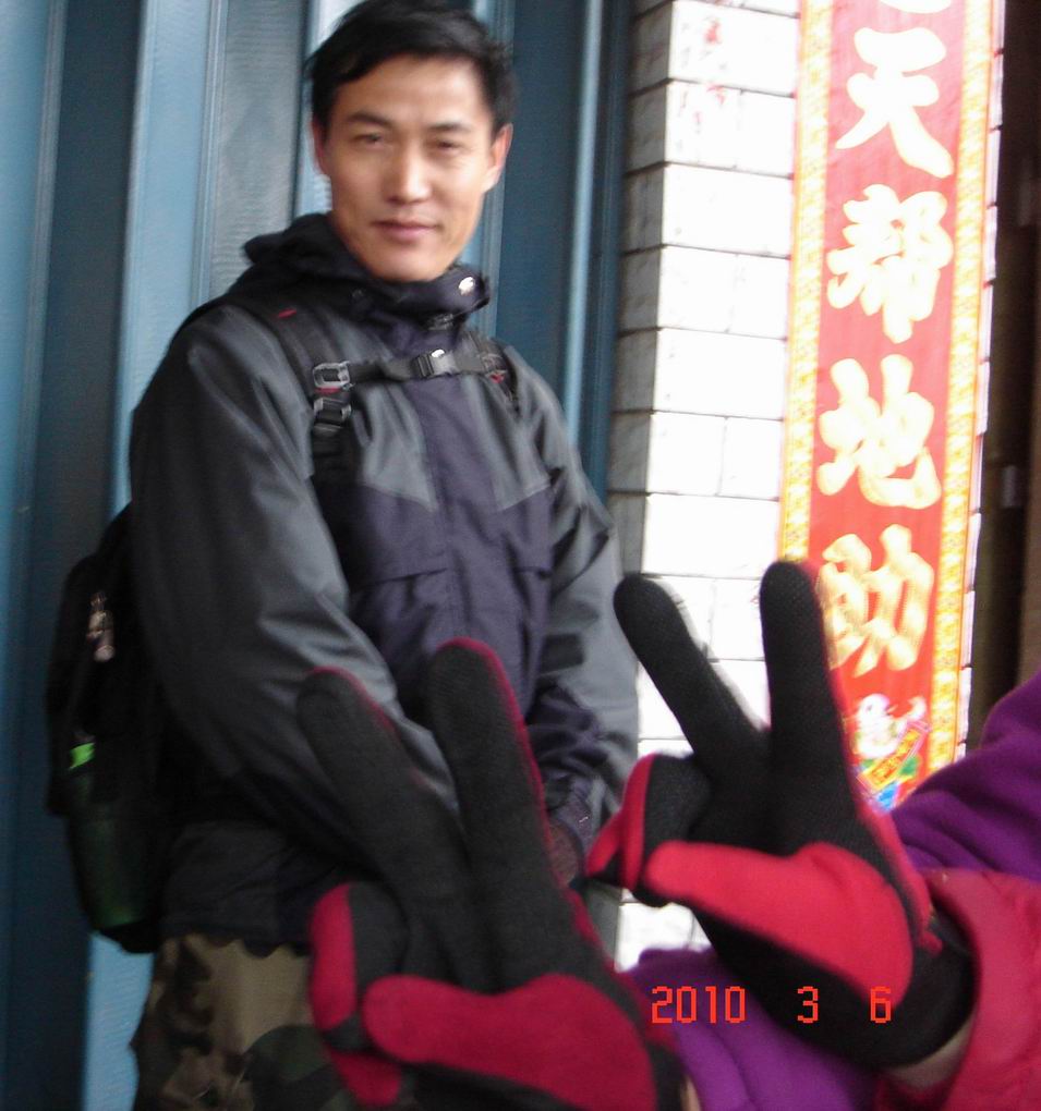 dsc03096.jpg