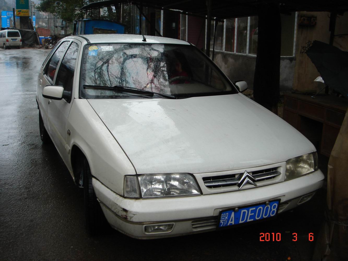 dsc03099.jpg