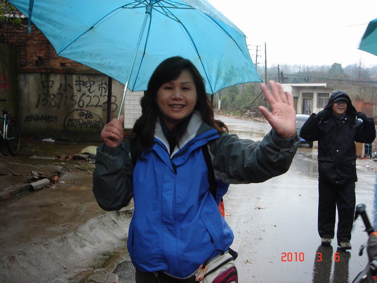 dsc03101.jpg
