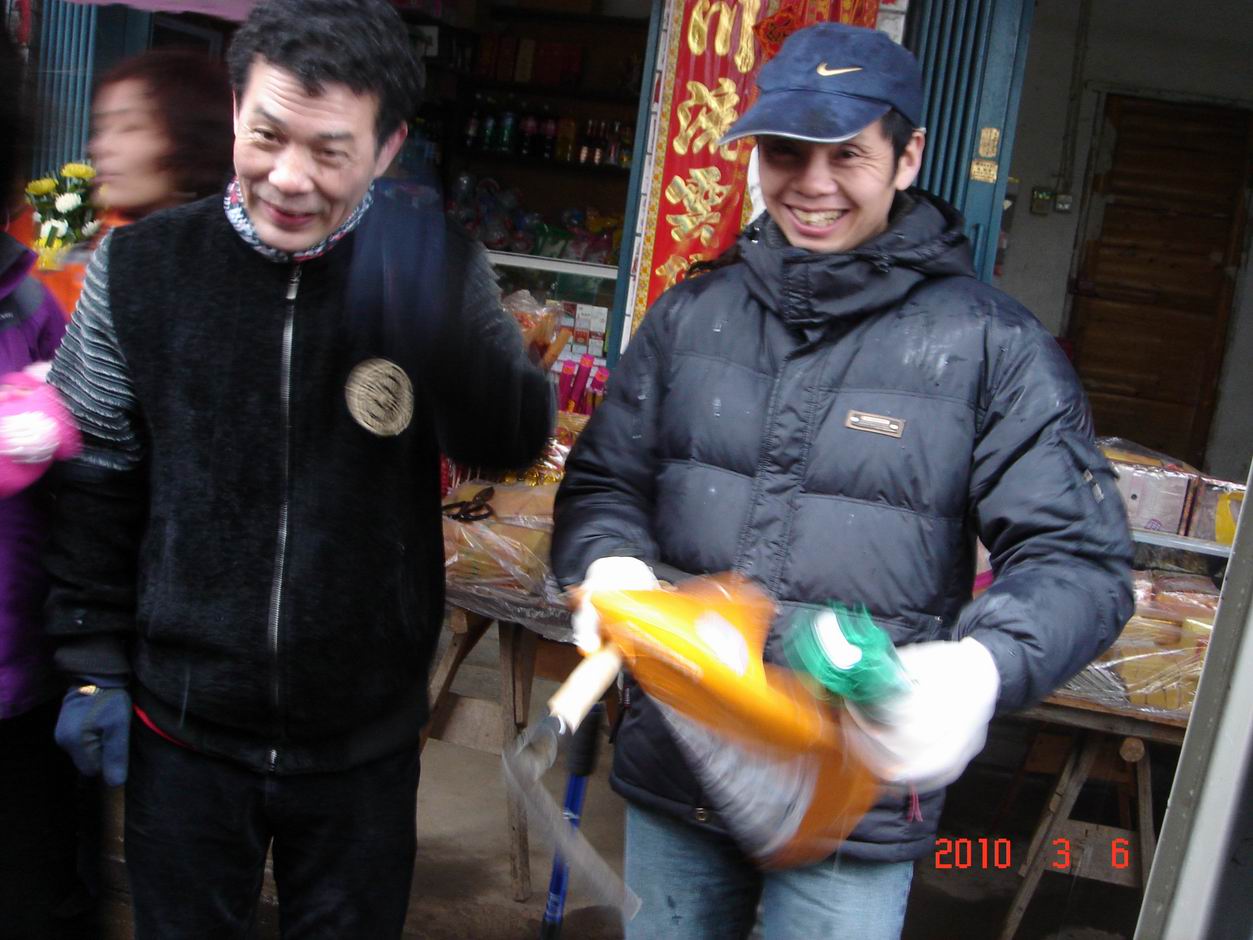dsc03105.jpg