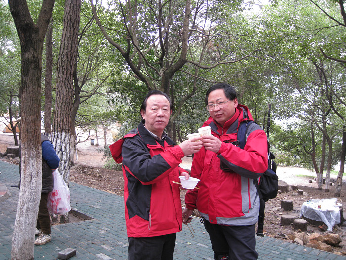 img_1412.jpg