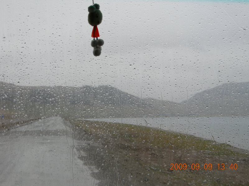 dscn2715.jpg